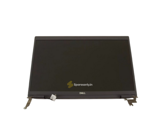 Dell Latitude 3301 13.3 Dell Latitude 3301 13.3